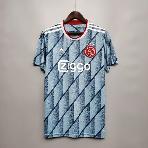 2020/21 Ajax Away